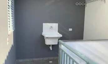 Imagem 2: Kitnete/apto próximo a Av Cupecê