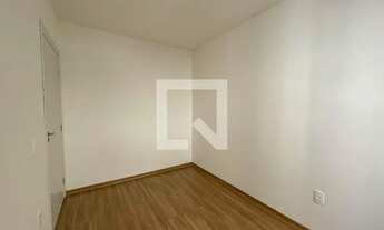 Imagem 7: Apartamento à Venda - Buritis, 2 Quartos, 52 m2