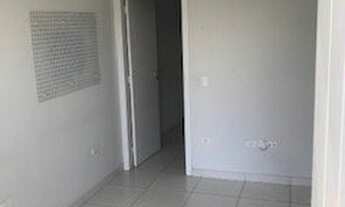 Imagem 6: São Paulo - Casa de Vila - Vila Alpina