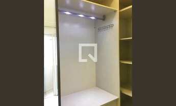 Imagem 6: Apartamento à Venda - Bela Vista, 1 Quarto, 51 m2