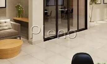 Imagem 2: Venda Apartamento com 2 dormitórios