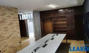 Imagem 7: SOBRADO - VILA MARIANA - SP