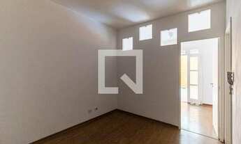 Imagem: Apartamento para Aluguel - Santa Cecília