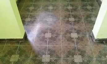 Imagem 6: NILOPOLIS - Casa Padrão - NOVA CIDADE