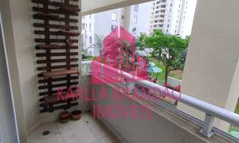 Imagem 2: APARTAMENTO RESIDENCIAL em NATAL - RN, PITIMBU