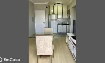 Imagem 4: Apartamento à venda em Campinas