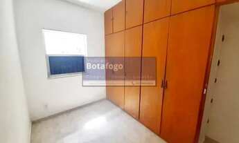 Imagem 6: Casa de Vila Copacabana