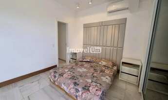 Imagem 7: Flamengo Apartamento cobertura com 4 dormitórios