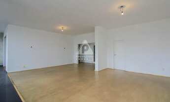 Imagem 3: Apartamento à venda, 3 quartos, 1 suíte, 1 vaga, Copacabana - RIO DE JANEIRO/RJ