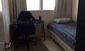 Imagem 4: Apartamento 2 quartos em Itapuã