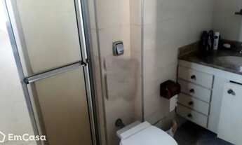 Imagem 7: Apartamento à venda em Sao Caetano do Sul