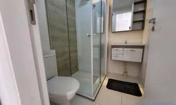 Imagem 3: APARTAMENTO - BARRA FUNDA - SP