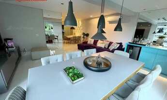 Imagem 2: Apartamento 2 quartos em Praia da Costa