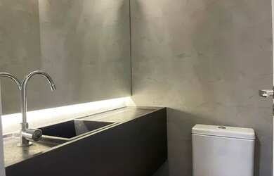 Imagem 4: Casa Condominio para Venda - 123m², 3 dormitórios, sendo 1 suites, 2 vagas - Niterói