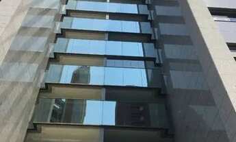 Imagem 6: Apartamento novo de 04 quartos, 04 vagas e lazer completo