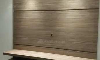 Imagem 2: Apartamento 2 quartos em Praia de Itaparica