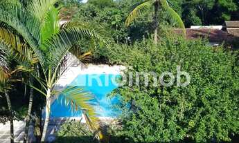 Imagem: Vargem Grande