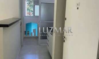 Imagem 5: APARTAMENTO NA VILA ANDRADE COM 3 DORMITÓRIOS SENDO 1 SUÍTE - 66 M²