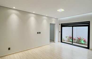 Imagem 13: Linda casa para venda com 4 suítes, em condominio fechado Jardins Barcelona - Uberlândia