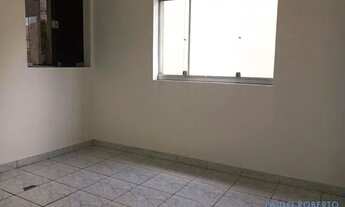 Imagem 6: CONJ. COMERCIAL - TATUAPÉ - SP