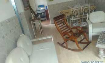 Imagem 6: CASA TÉRREA - VILA SCARPELLI - SP