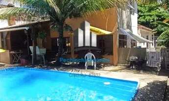 Imagem 4: Casa à venda no bairro Pechincha - Rio de Janeiro/RJ