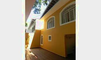 Imagem 2: RP4 Casa com 431m² para alugar por R$ 3500