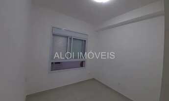 Imagem 7: Excelente oportunidade para você, venha conhecer esse magnífico imóvel e surpreenda-se com