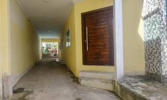 Imagem: Venda de Casa