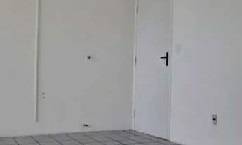 Imagem 5: We- Excelente Apt para venda no Espinheiro com 70 m2 / 2 quartos / Andar alto / Nascente