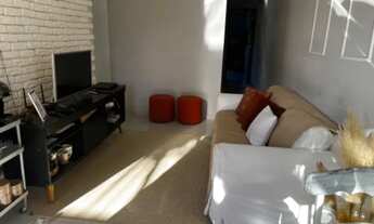 Imagem 6: Vendo casa nova em marica