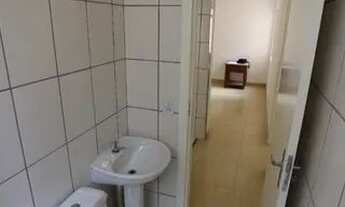 Imagem 3: Vendo Apto 2 dormitorios Quitado-Urgente