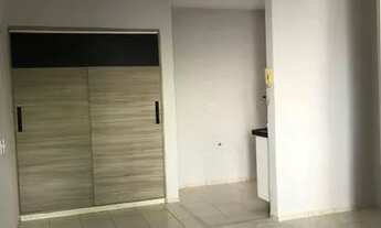 Imagem: APARTAMENTO A VENDA MONTE LIBADO OPORTUNIDADE