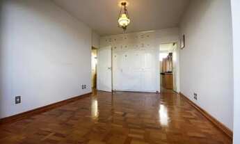 Imagem 4: São Paulo - Apartamento Padrão - BELA VISTA