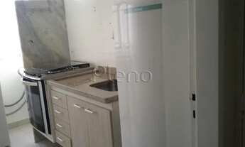 Imagem 4: Venda Apartamento com 1 dormitório