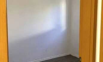 Imagem 4: Apartamento com 2 dormitórios à venda, 42 m² por R$ 180.000,00 - Jardim Gurilândia - Tauba