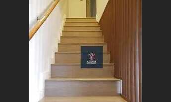 Imagem 10: Apartamento Duplex com 2 dormitórios à venda, 120 m² - Centro - Osasco/SP