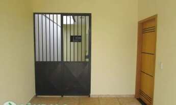 Imagem 5: VENDA Casa com 2 dormitórios