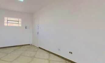 Imagem 4: APARTAMENTO - BELA VISTA - SP