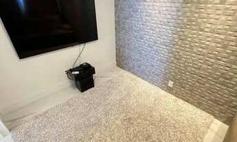 Imagem 7: RUA SETUBAL / 4QTOS / 3 SUÍTES / FINAMENTE DECORADO / PADRÃO QG!!