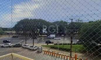 Imagem 2: Apartamento para Venda - 54.08m², 1 dormitório, Centro Histórico