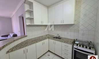 Imagem 3: Apartamento (tipo - padrao) 1 dormitórios, cozinha planejada, portaria 24 horas, elevador