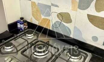 Imagem 5: Casa em Condomínio-À VENDA-Recreio dos Bandeirantes-Rio de Janeiro-RJ