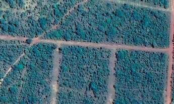 Imagem 5: Chácara em Taquaruçu