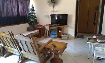 Imagem 2: Casa à venda em Sao Jose dos Campos