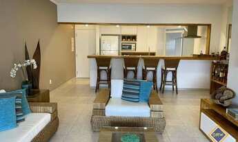 Imagem 4: Apartamento para locação em Riviera