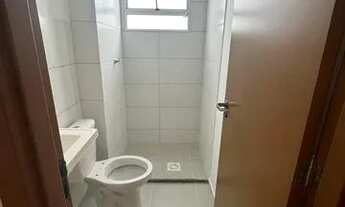 Imagem 3: Repasso apto Residencial Algarve- Térreo