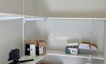 Imagem 7: Casa nova e térrea à venda no Condomínio Zuleika Jabour em Salto