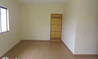 Imagem 6: VENDA Casa com 2 dormitórios