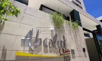 Imagem: MACEIó - Apartamento Padrão - Jatiúca